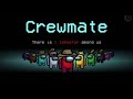 Among us Logic 56 | Imposter vs Crewmates | Always CREWMATE YA YAAAA