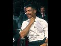 Ronaldo &amp; Messi React to Neymar 💀 #football #cr7 #shortsviral #soccer