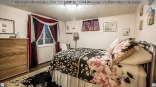 Priced at $220,000 - 7811 E Nora Ave, Spokane, WA 99212