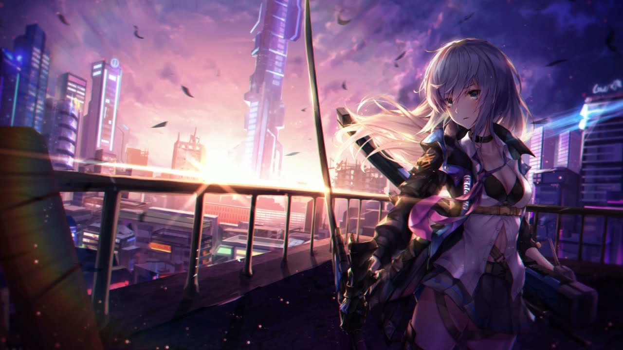 Watch Rondo - Prayers || Terjemahan Indonesia on YouTube Watch Rondo - Prayers || Terjemahan Indonesia on YouTube