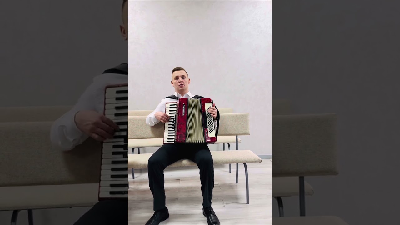 Як  Син Марнотратний …..