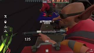 engineer on viaduct live commentary