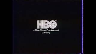 Chestnut Hill Productions/HBO (1993) (Closing)