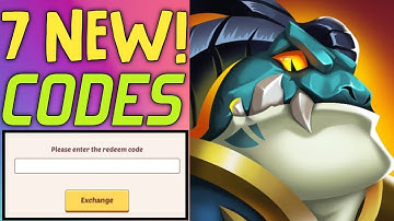 ALL NEW 🚨 IDLE HEROES REDEEM CODES 2023 - IDLE HEROES CODE 2023 - CODE FOR IDLE HEROES
