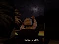 تعبنا نخفي الدمعه دون موسيقى
