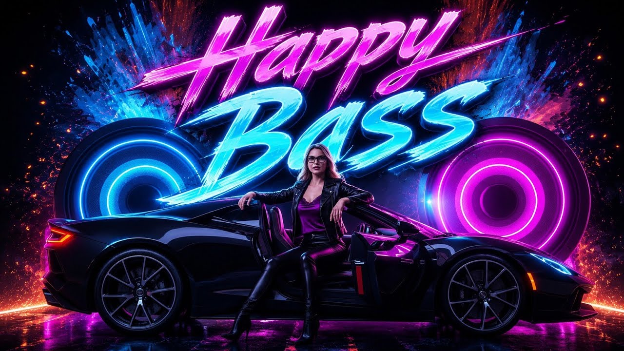 EXTREME CAR BASS TEST 2026 MEGA BASS BOOSTED NIGHT DRIVE EDM MIX extreme-car-bass-test-2026-mega-bass-boosted-night-drive-edm-mix