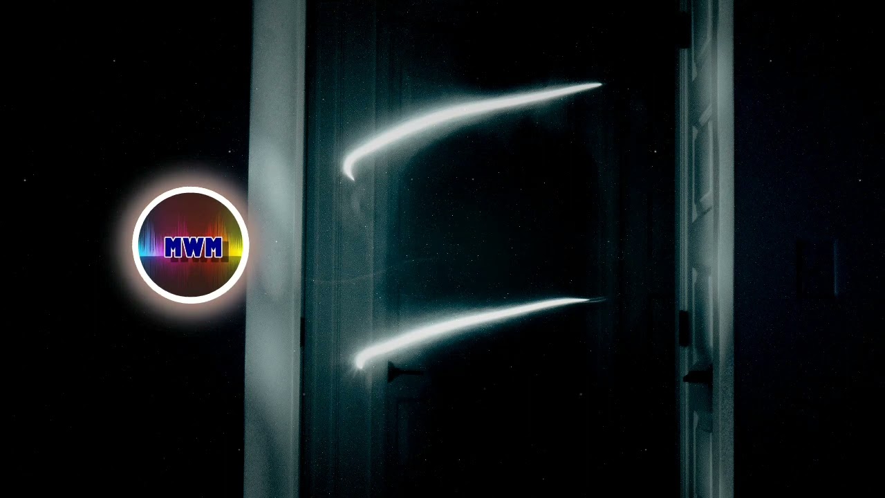 SEBASTIAN WINSKOG - Beginning of Time