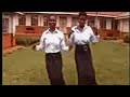 Batamba Yesu Bafila Simonyo By Joyce A Very Beautiful Worship Song 