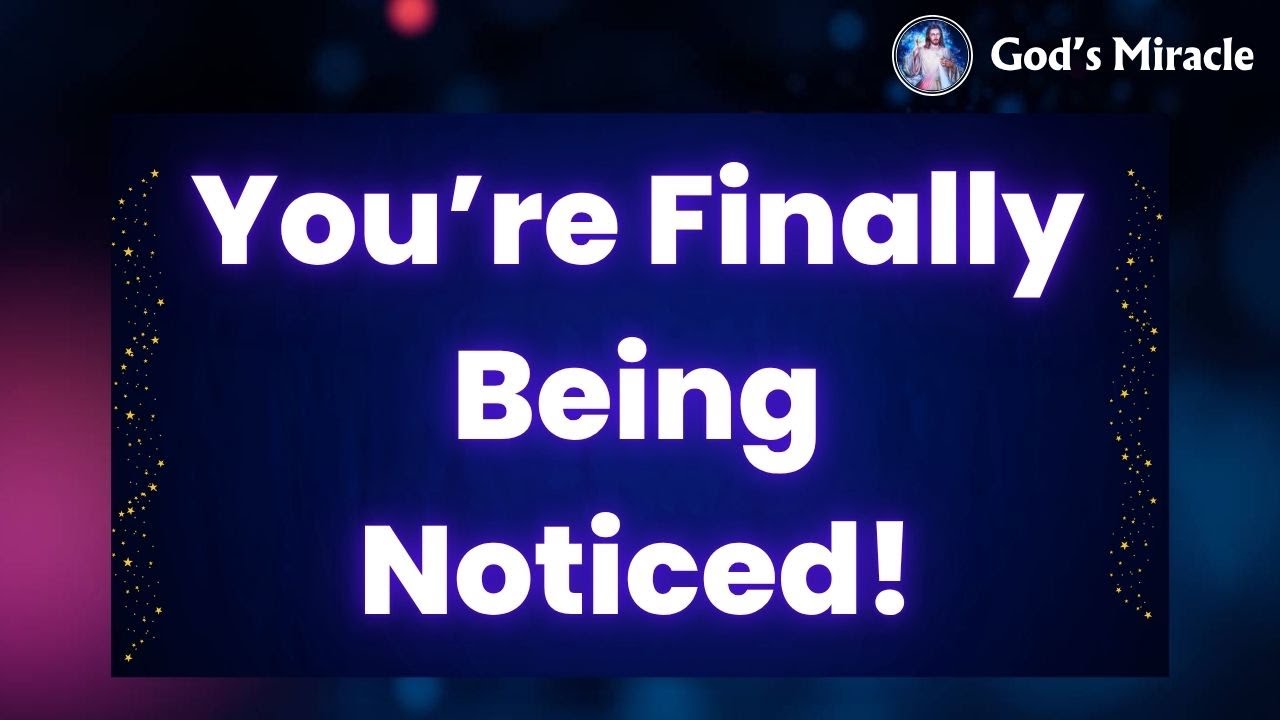 😳💥Something Serious Is Happening Behind Your Back – They Just Realized Who You Truly Are 😱