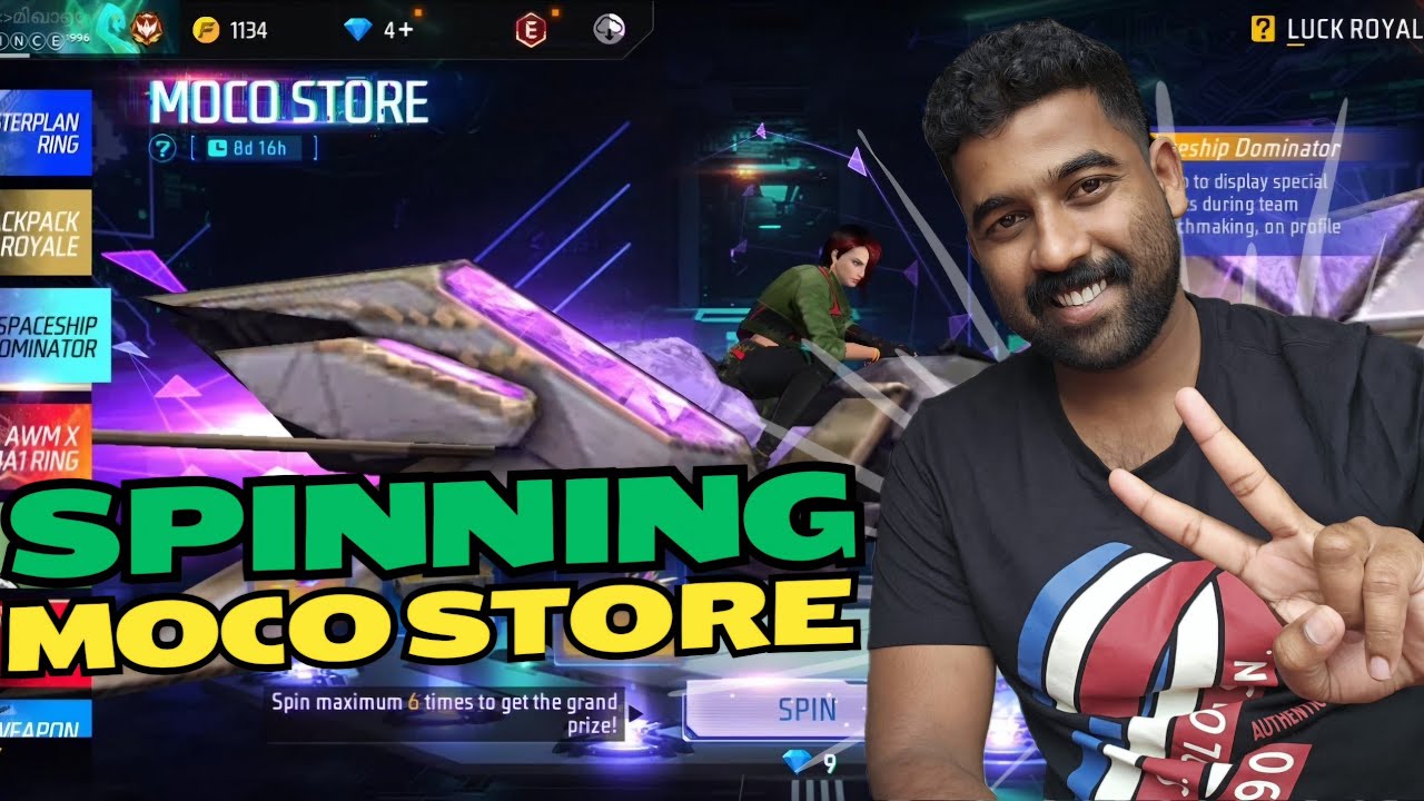 moco-store-spinning-in-subscribers-account-free-fire-moco-malayalam