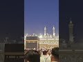 Makkah #kaabah