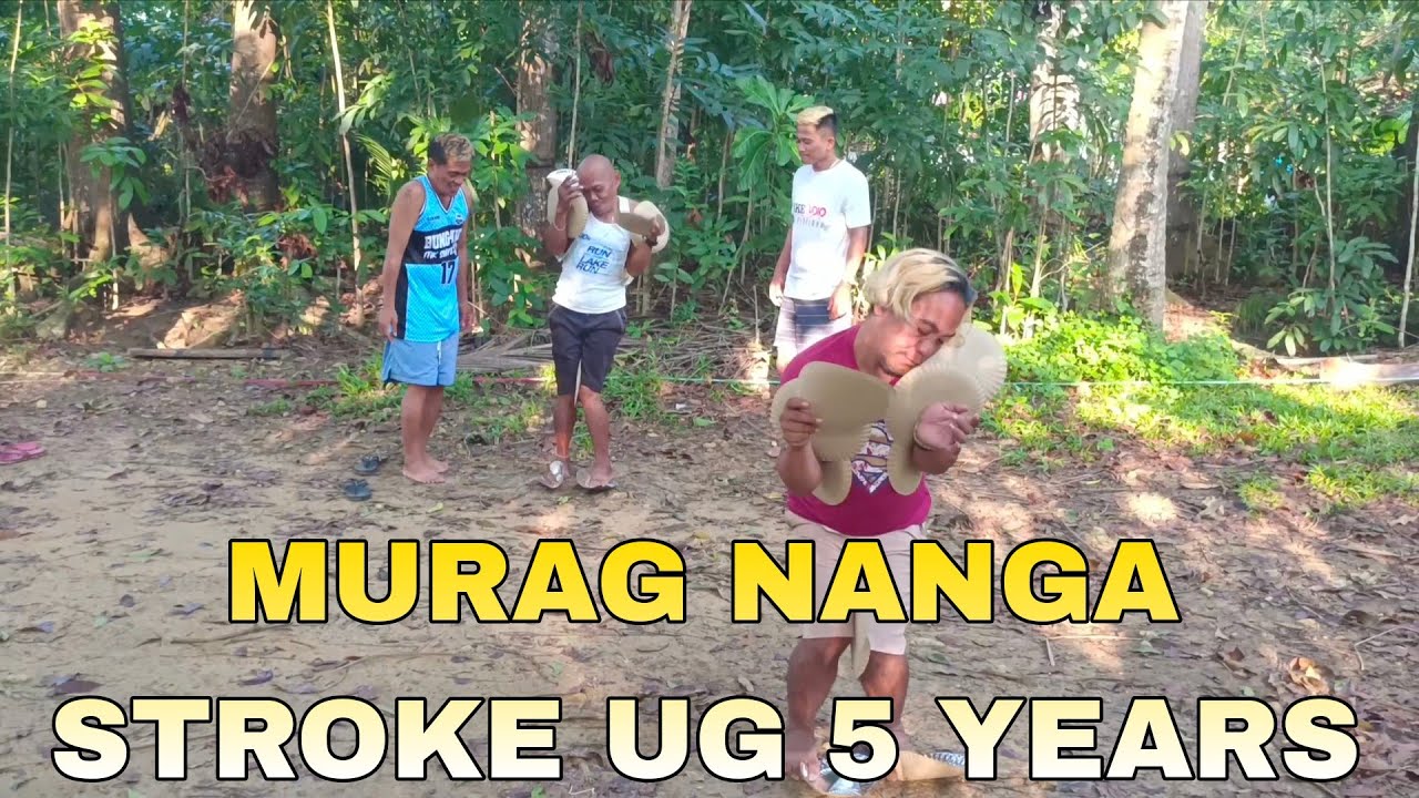 PAPER PLATE CHALLENGE 🤣