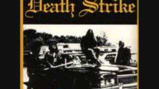 Death Strike - The Truth