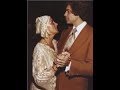 I'm Glad I Danced With You - Engelbert Humperdinck