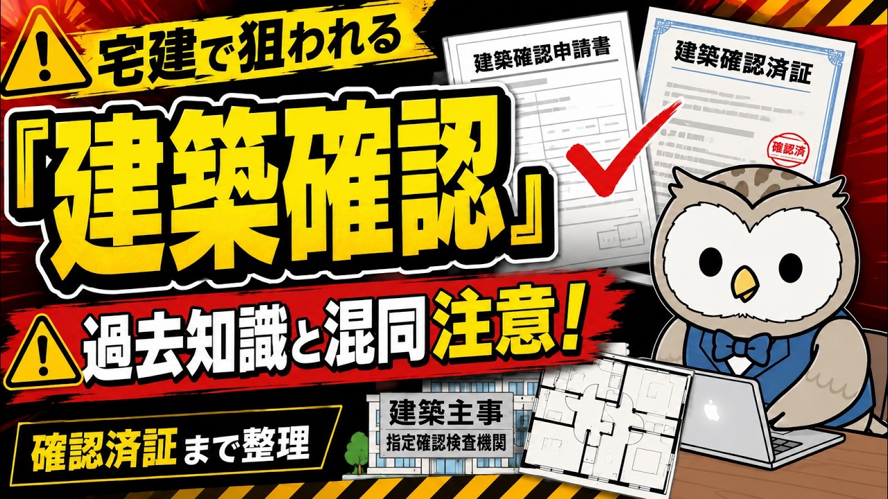 2026 Real Estate Notary Exam] Is Your Knowledge of Building