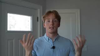 Small Business Content Marketing In The Usa A Guide