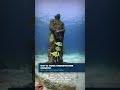 Joe's Isla Mujeres Adventure Under 60s #mexico #travel #islamujeres