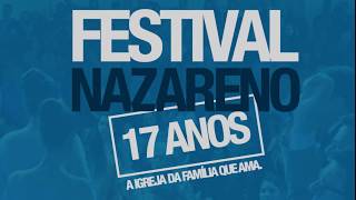 Pr. Eugênio Duarte - Superintendente Geral da Igreja do Nazareno P3