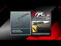 Flashback - FD Drivers Talk Road Atlanta (2007)