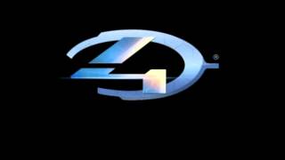 Halo 4 Main Theme Song (Full Title Music)
