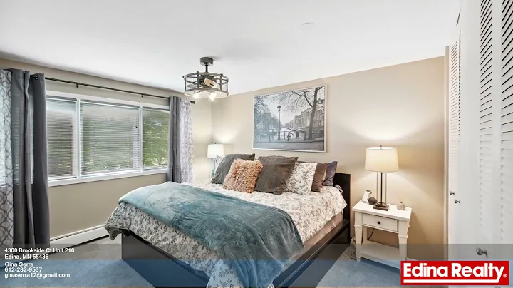 4360 Brookside Ct - Gina Serra