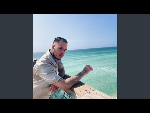 The AlexisaEvans Leak: The Aftermath Continues