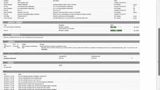 Onboarding Software | ApplicantStack