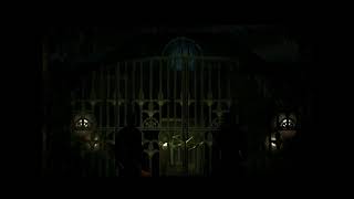 WELCOME TO HITMAN 2 SILENT ASSASSIN || MASTER GAMEHUB screenshot 5