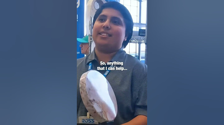 The Most Heartwarming Moments You'll See Today