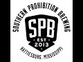 Episode 285 - Southern Prohibition Brewing - Tap the Craft Podcast