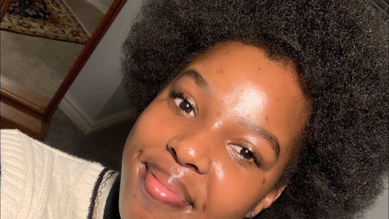 GRWM First day of Hoco spirit week in the US🤩🤩🇺🇸