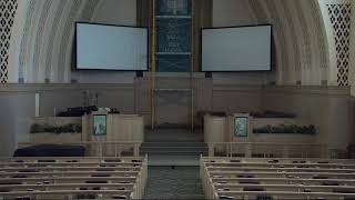 LiveControl Social Live Stream