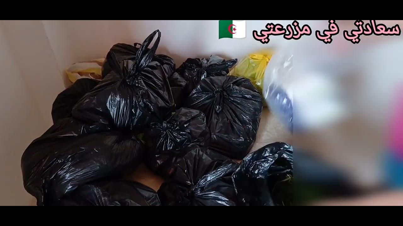 نظافة الجوهر اهم من نظافة المحيط والمظهر@