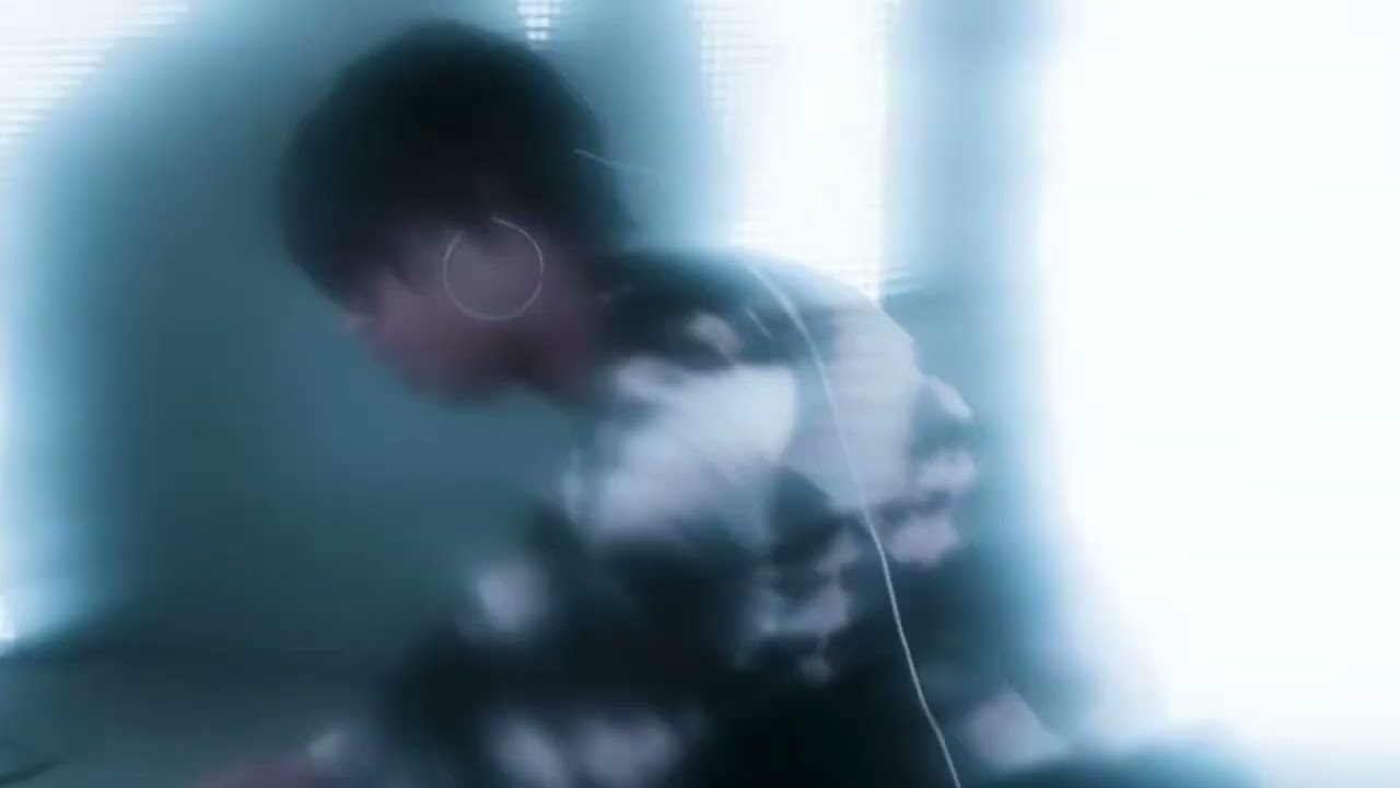 Ecco2k - Crush Resist (1st-9th)