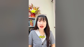 LỜI CẦU NGUYỆN THU HÚT CÔNG VIỆC NHƯ Ý