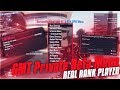 [BO2/1.19]♛GMT Private Beta Mod Menu | Real Rank Player, Protection &amp; CoHost List(PREVIEW)♛[GSC]