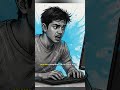 Một Null Pointer Đã Đánh Sập Google Cloud #Shorts