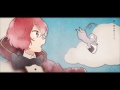 【初投稿】 「誰も知らないハッピーエンド」歌ってみた ver.トミー王子♔