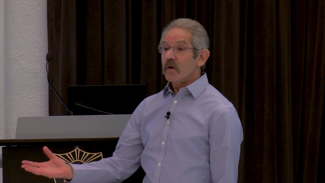 Highlights: Foreclosure Costs and Mortgage Modification During the Great Recession