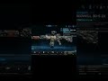 "Warzone Ranked Season 2 – Best Meta Loadout"  #warzone #callofduty #gaming #warzonegameplay