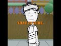 Chris Vale's thoughts pt. 314 Get your BOOK NOW!!! LINK IN BIO!!