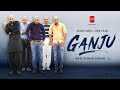 TSP's Ganju | Sanju Trailer Spoof