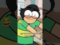 😂Classroom Commotion: 30-Second Dash#SchoolLife #ClassroomComedy #StudentRush #FunnySchool #HighScho