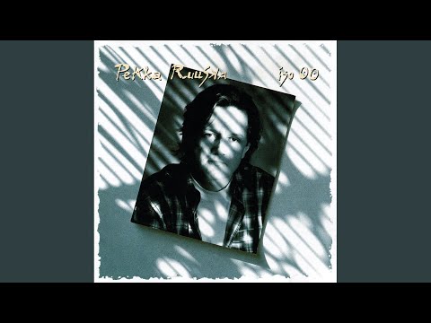 Pekka Ruuska — Noloa