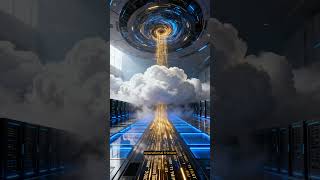 Autonomous Agents Are Finishing Legacy ERP