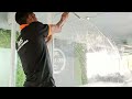 HOUSEKEEPING SERVICE||DEEP CLEAING SERVICE||OFFICE CLEAING SERVICE||8077257610