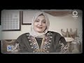 مشاركة مؤسس  فريق الطيبين ايمان الشراح  من ضمن برنامج المسابقات عطني الجواب على قناة تلفزيون الكويت