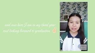 Video Presentation (TTL2)