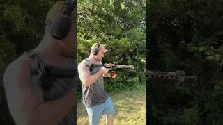 FRT for home defense ??😅🤔#frt#safety#homedefense