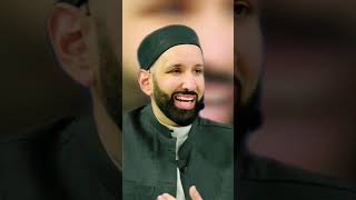 Islam Is Not What You Think ” Umar Sulaiman English lecture . Islamic Motivation #islamicvideo